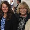 Donna Luffman Lyons - @dlyons1965 - TikTok