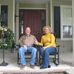 Donna McKinney Luffman - Facebook