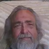 don lufkin - @donlufkin9 - TikTok