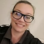 Donna Dunn - Facebook