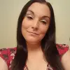 Donna Lulkin - @donna.lulkin - TikTok