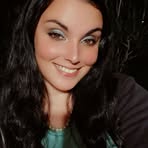 Donna Lulkin - Facebook