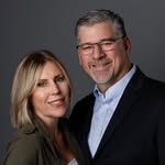 Brian & Donna Luft - @luft.living - Instagram