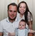 Dauana Luft - Facebook