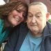 Dona Ishmael Luft - Facebook