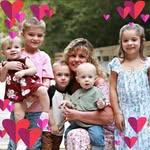 Dona Ishmael Luft - @luftdona - Instagram