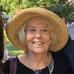 Donna Loft - Facebook