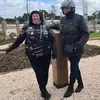Donna Luff - @donna.luff - TikTok