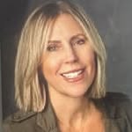 Donna Luft - @dluft11 - Instagram