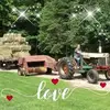 Donna Luft - @donna.luft - TikTok