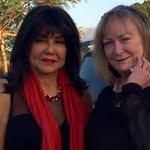 Donna Luft-Weir - @luftweir - Instagram