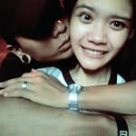 donnalufthansa19 - @donnalufthansa19 - Instagram