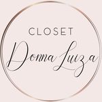 Closet Donna Luiza - @closetdonnaluiza - Instagram