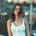 Donna Luis - Facebook