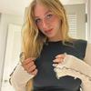 Donna Luiz - @user2112019227317 - TikTok