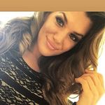 Donna luiz - @donna.luiz - Instagram