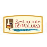 Restaurante & Pizzaria Donna Luiza - @restaurantedonnaluiza - Instagram