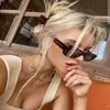 Andrea Edwards - @donnaluke_ - TikTok