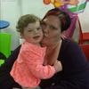 donna - @donna.luke - TikTok