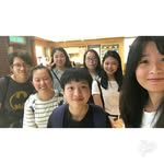 Donna Luk - @lukdonna - Instagram