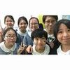Donna Luk - @31215586521 - TikTok