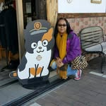 Donna_Luk - @donna_luk - Instagram