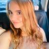 Donna Luke - @donnaluke3739 - TikTok