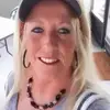 Donna Luke - @donnaluke0 - TikTok