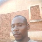Donna Lukebo - Facebook