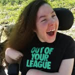 Donna Luker - @donna.j.luker - Instagram