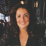 Donna Lukish - @donnalukish - Instagram