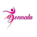 Donnalu - @donnalu_kids - Instagram