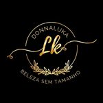 donnaluka - @donna_luka_ - Instagram