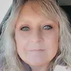 donnaluke69 - @donnaluke69 - TikTok