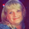 DonnaLuke - @user8814171290421 - TikTok
