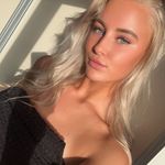 @donnalukkien - Instagram