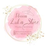 Luciana Larissa - @donnalukastore_ - Instagram