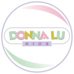 MODA KIDS | DONNA LU - @donnalu.kids - Instagram