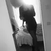 Donna Lukas - @donna.lukas - TikTok