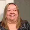 Donna Lukasiewicz - @donnajean67 - TikTok