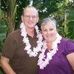 Donna Lukasiewicz - Facebook