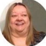 Donna Lukasiewicz - @donnalukasiewicz091 - Instagram