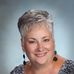 Donna Lukasiewicz Mary Kay Independant Beauty Consultant - Facebook