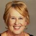 Donna Lukasiewicz-Moran - Facebook