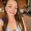 Donna Lukowicz - @donnalukowicz - TikTok