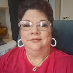 Carol Lummus - @donnacarollummus - Instagram