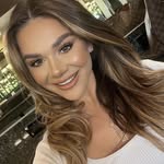 Donna Lummus - @donna_123098 - Instagram