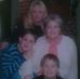 Donna Lummus - Facebook
