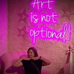 Donna Lummus Clark - @the.donnanator - Instagram