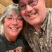 Donna Warren Lummus - Facebook